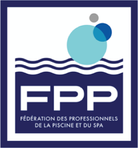 logo fpp
